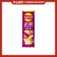 Lays