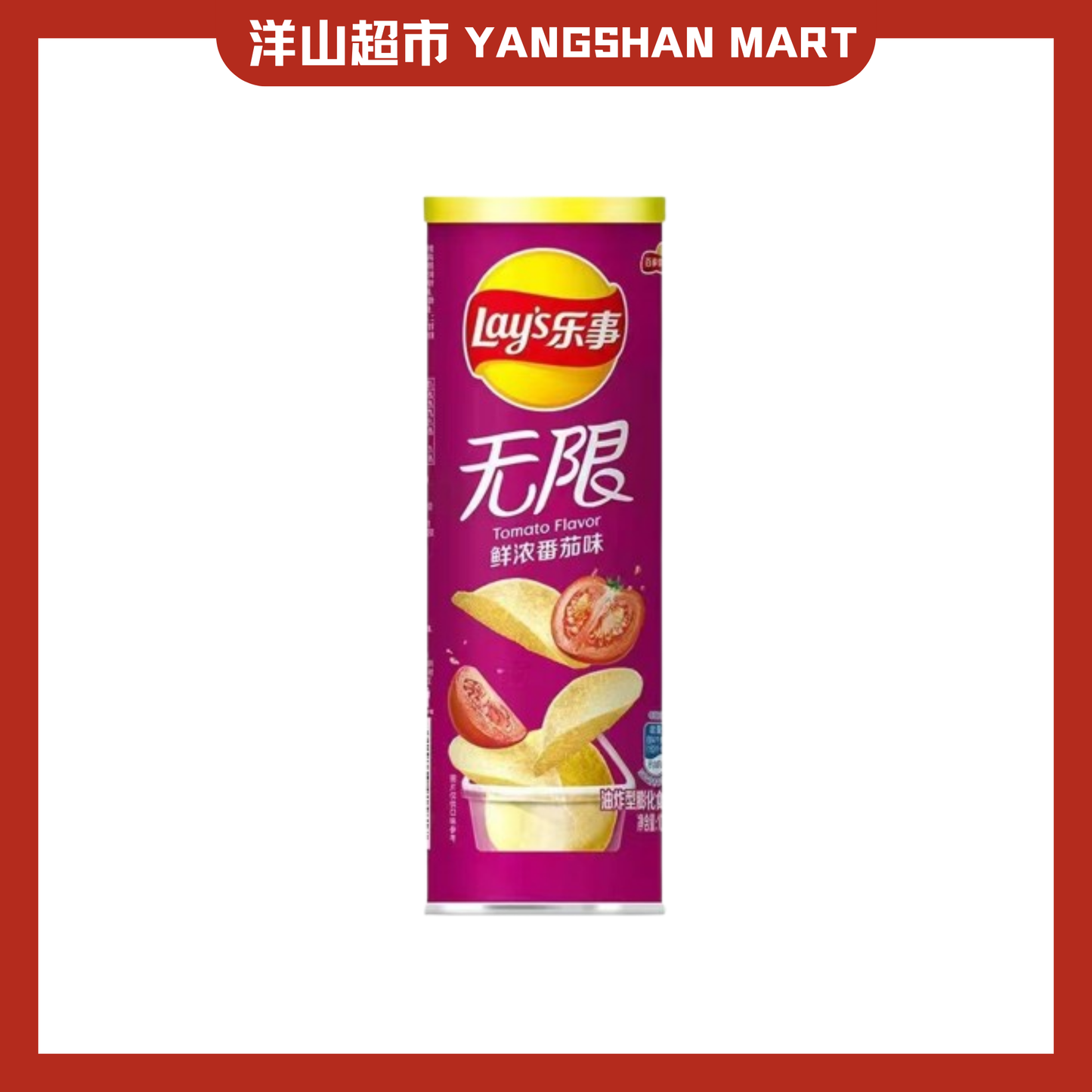 Lays