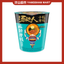 Uni President Cup Noodles