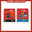 Nongshim Shin