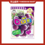Want Want WangZai QQ Soft Gummy Candy