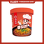 Haidilao Cup Noodles