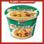 Master Kong Instant Cup Noodles
